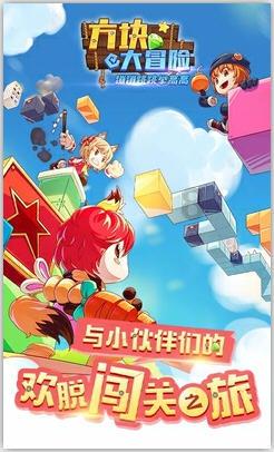 奢华藏不住了!丰田世纪SUV敞篷版发布