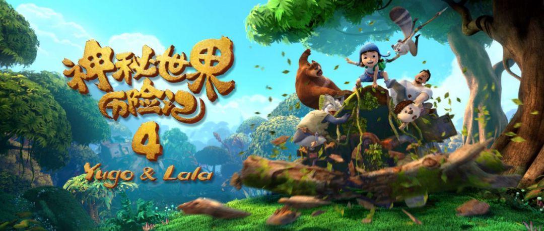 大众科普|浅谈急诊科的那些不能忍受的“肚子疼”