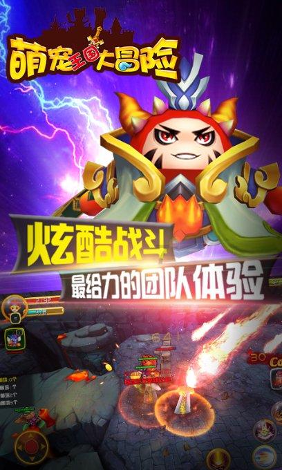 2023年云南口岸进出口货运量增长32.2%