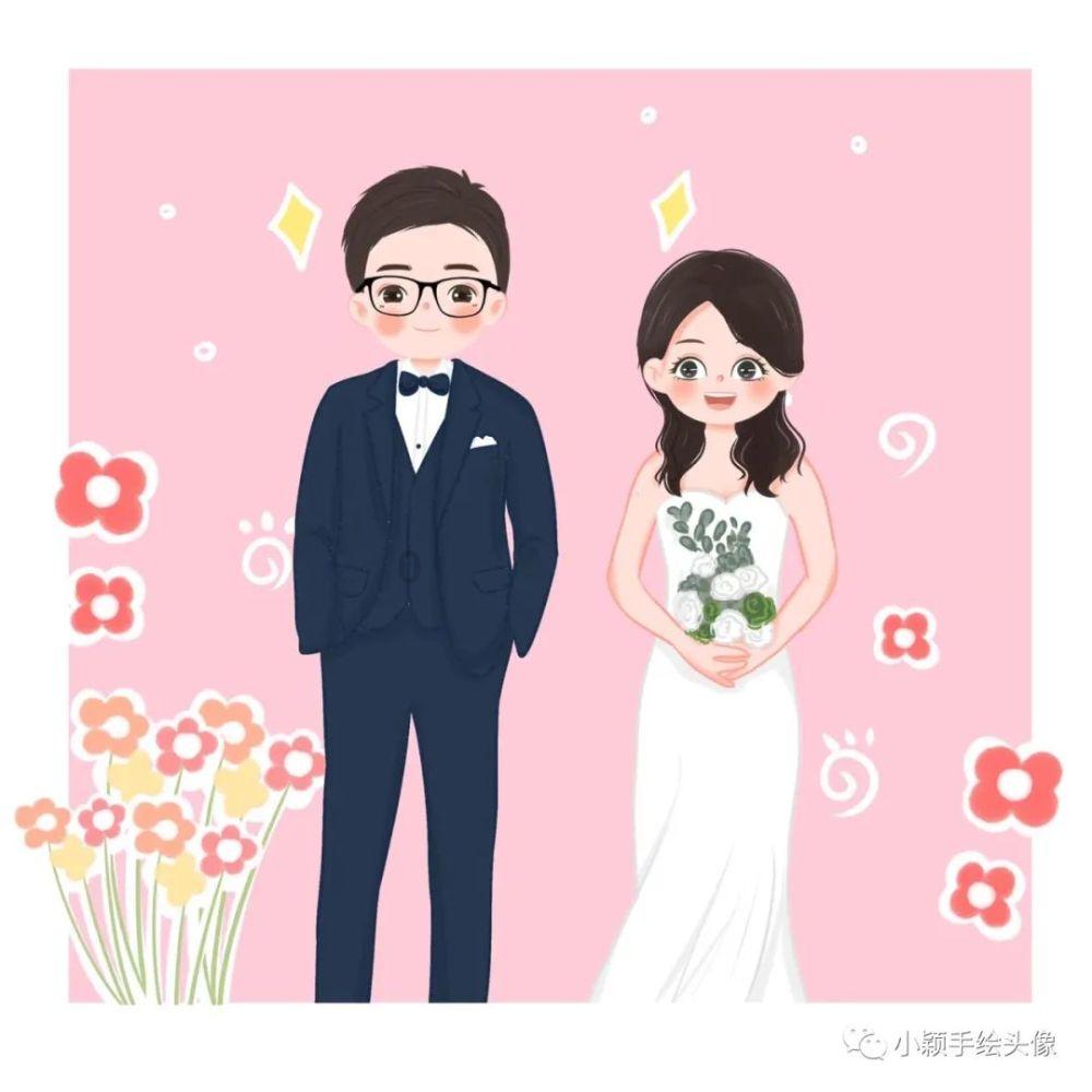 信息披露不真实不完整不及时等违规,中路股份、控股股东、实控人、时任董事长等遭上交所予以纪律处分