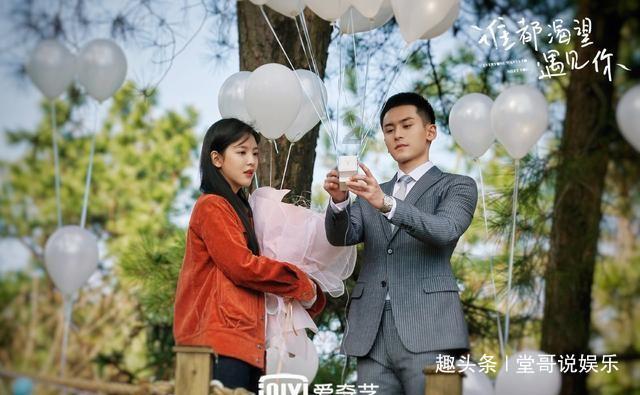 公交+地铁,花2天从青岛到南京!00后小伙挑战“特种兵式”旅行