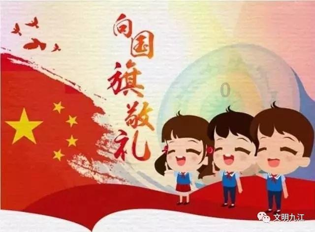 烟台政务服务中心开通双向免费邮寄服务