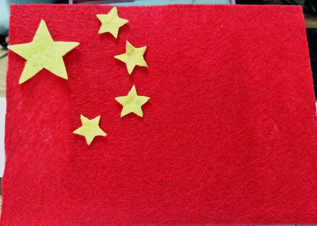 一口气看19集,越看越上瘾,值得推荐的好剧