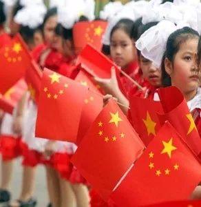 营救小猫头鹰
