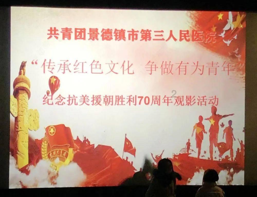 我同居的中年女朋友说我长得不英俊又说我的眉毛长得难看请问对方是否真得嫌弃自己男朋友的长相吗?-机智问答网页,智能解答你的问题
