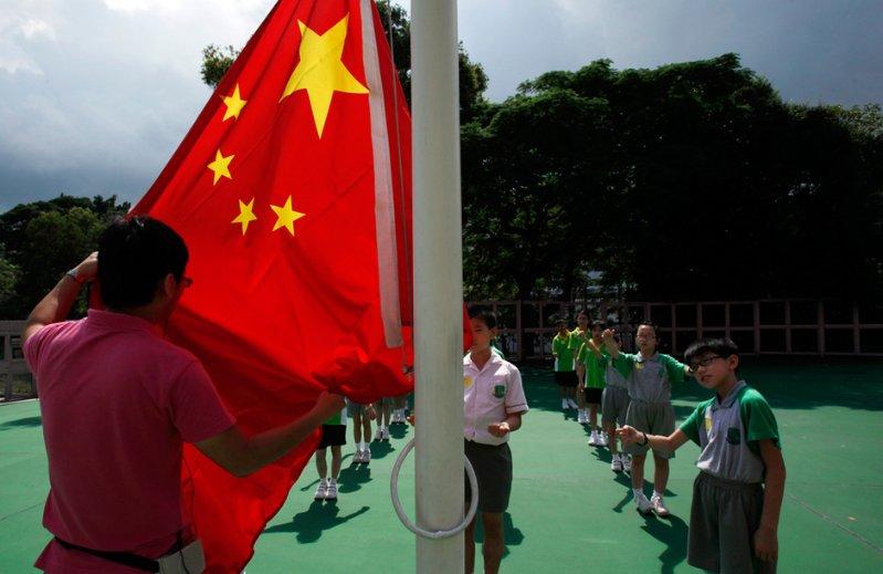 证监会全面暂停限售股出借