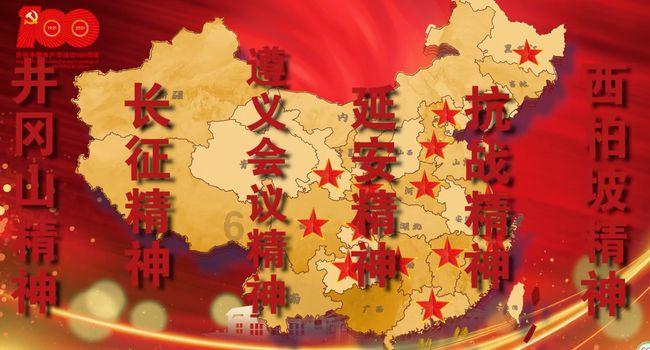 绝地求生坦克版