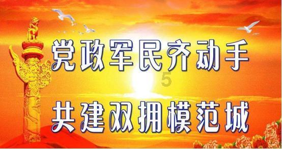 神舟发威，再掀性价比浪潮！战神S8真的香爆了