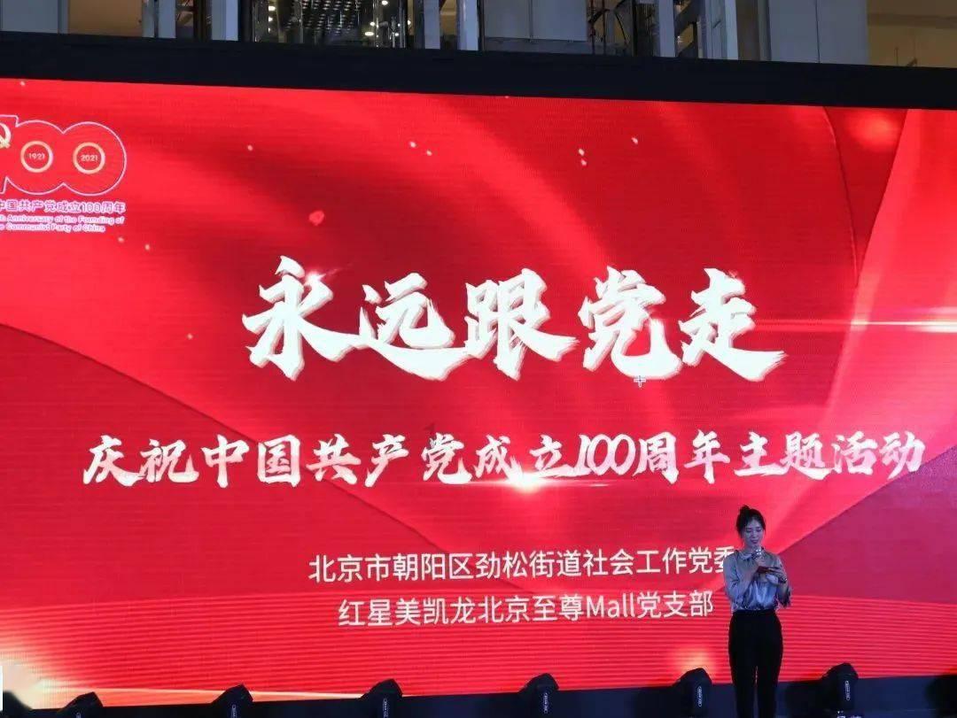 支付宝宣布更新Logo：去掉了外框与文字
