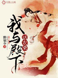 喜迎reCAPTCHA收费，不用再与验证码斗智斗勇了
