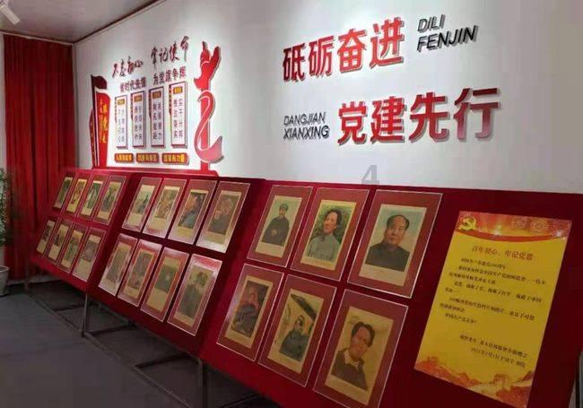 天和防务:子公司天和嘉膜生产的QBF系列介质胶膜具有与ABF材料同样功能,已在客户处验证