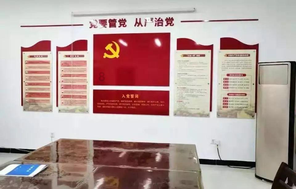 地狱天使
