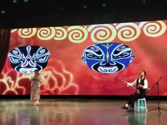 人社部:2024年就业工作稳的基础总体牢靠