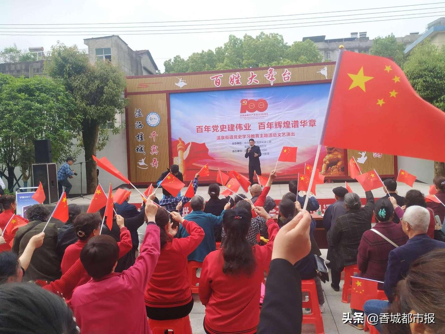 赵忠祥:名誉与非议并存,关于他的是非黑白,是时候有个定论了