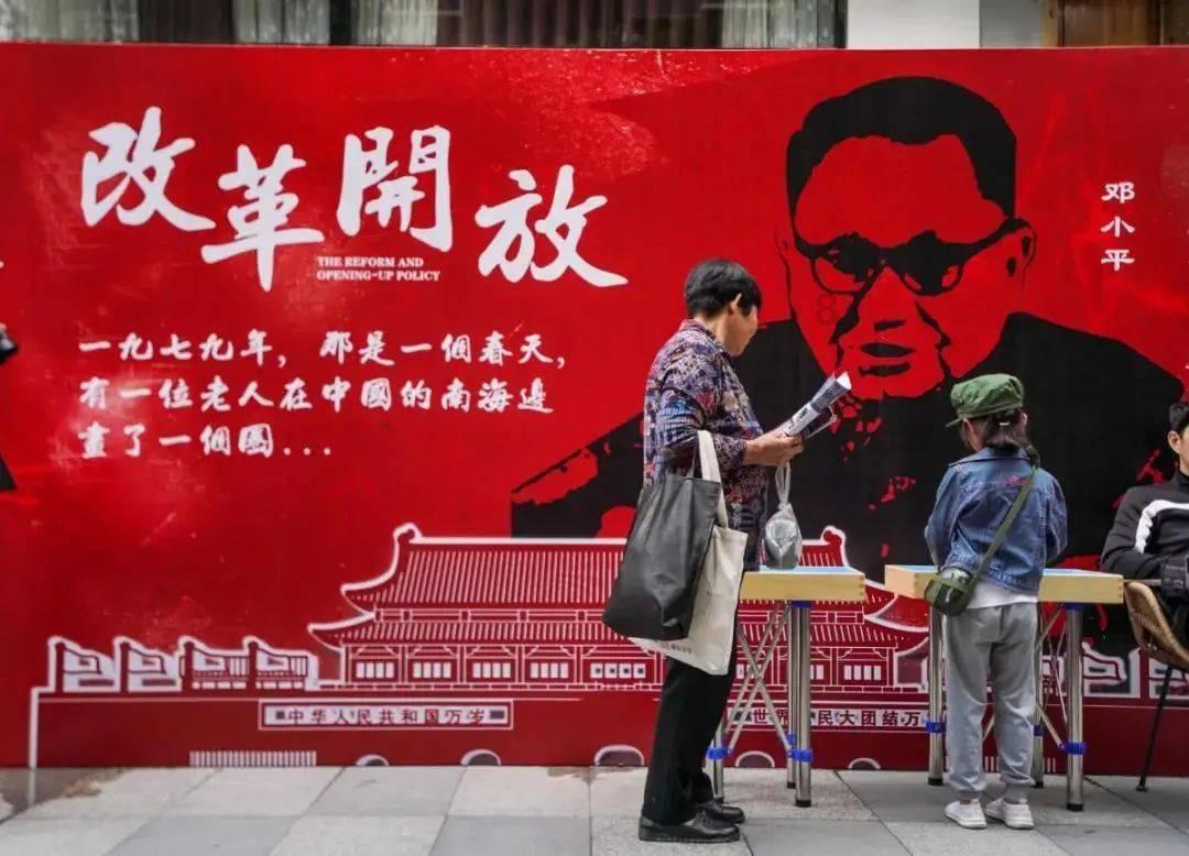 罗密欧:尤文已经签下博卡青年15岁攻击型中场巴里多