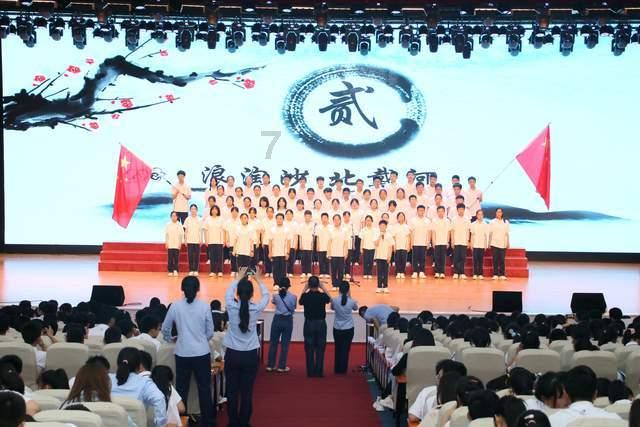 一盘葫芦鸡上席 满室生香回味悠长