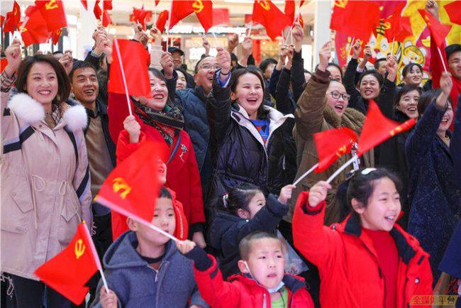 龙元建设:预计2023年净亏损9亿元-13亿元