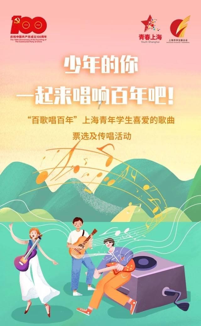 小猫钓鱼正版下载中文版