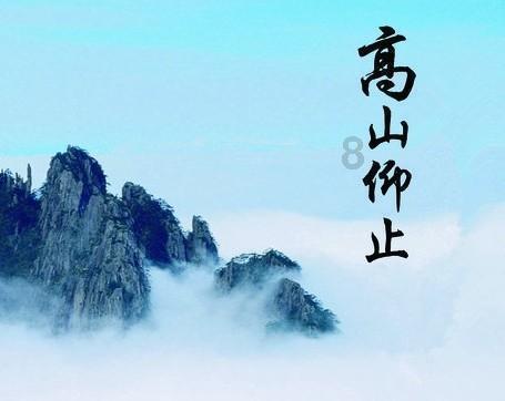 有没有适合贫民窟大学男生的私藏宝藏衣服店？游戏画面
