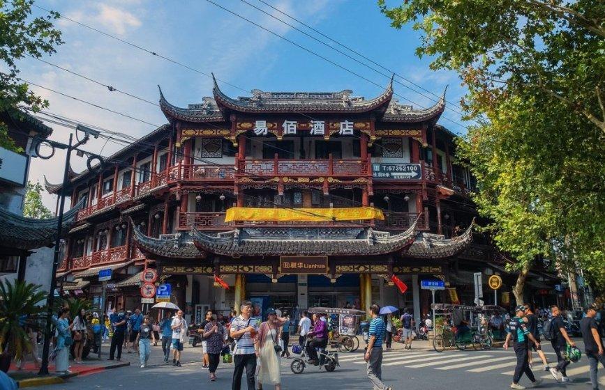 苹果Vision Pro暂未发售 首次软件更新已发布