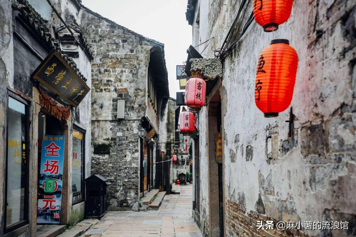 苏轼初到儋州就给自己准备棺材,当地食物匮乏,很难填饱肚子