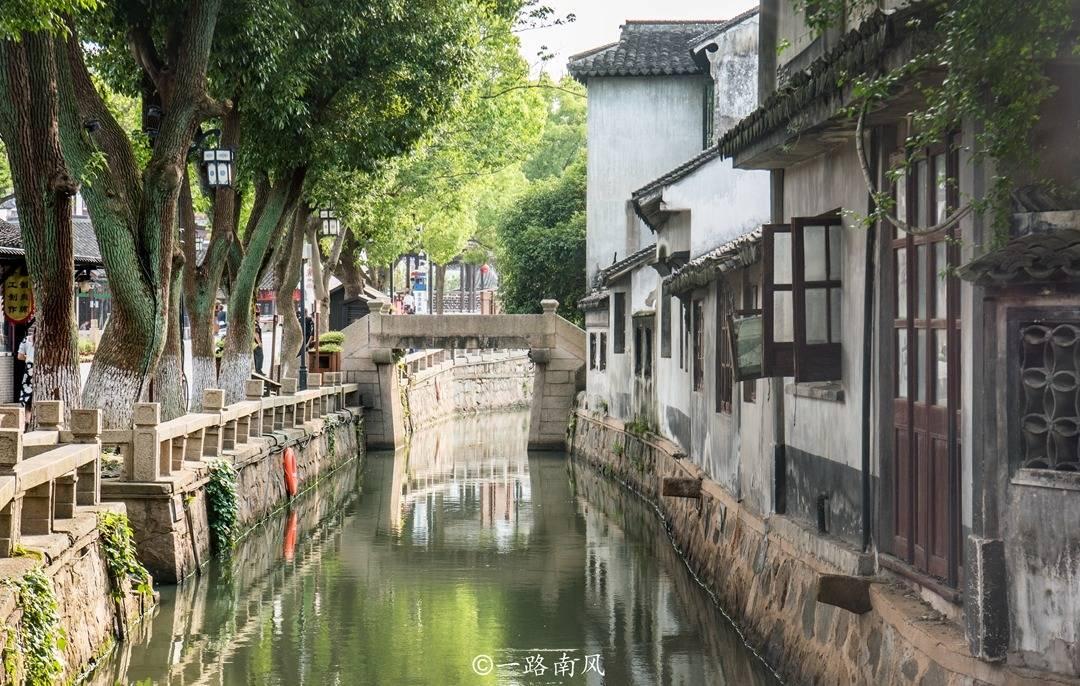 解锁你的疑惑,与because的由因介词一起探索世界