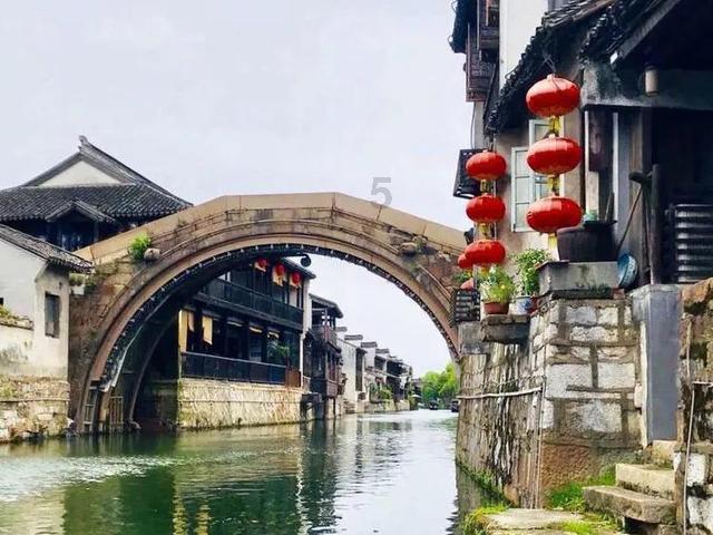 三明:以雪为令 泰宁警方用行动温暖一座城