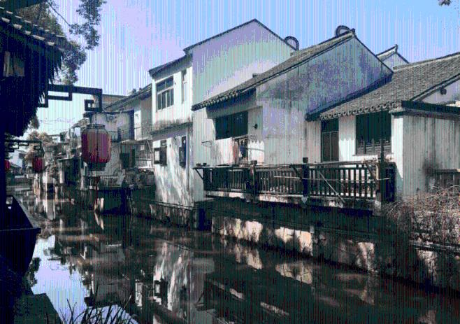 冒险的布瑞恩